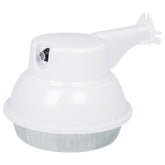 Suburbano etandar, fotocelda, 20w, led